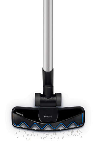 Philips četka FC8077/01