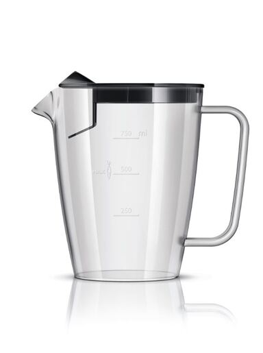 Philips sokovnik HR1855/70 Viva Collection