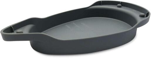 Philips parna postaja HI5916/20