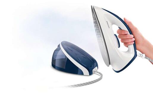 Philips parna postaja HI5916/20