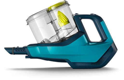 Philips usisavač FC6727/01 SpeedPro