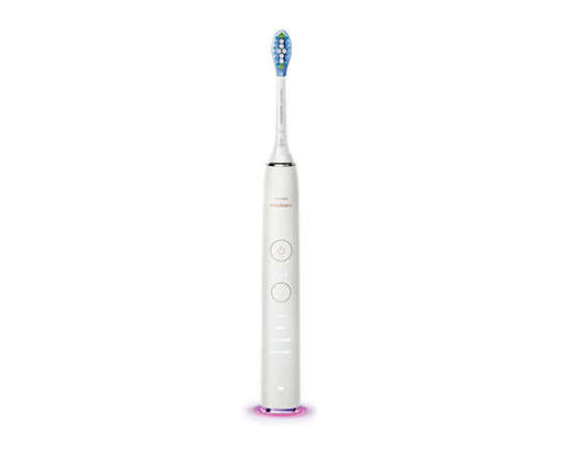 Philips DiamondClean Smart električna četkica HX9903/03