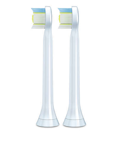 Philips Sonicare zamjenske glave HX6072/07
