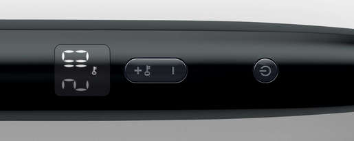 Philips uvijač za kosu BHB871/00 StyleCare