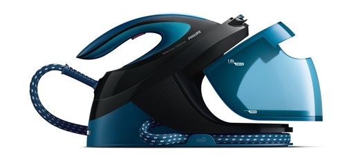 Philips parna postaja GC8735/80
