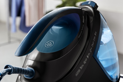 Philips parna postaja GC8735/80