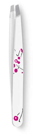 Philips epilator HP6550/01