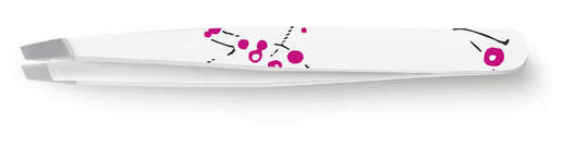 Philips epilator HP6550/01