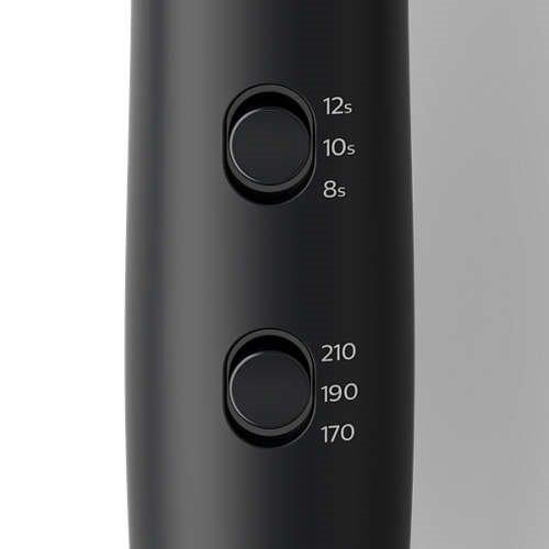 Philips automatski uvijač StyleCare Prestige BHB876/00