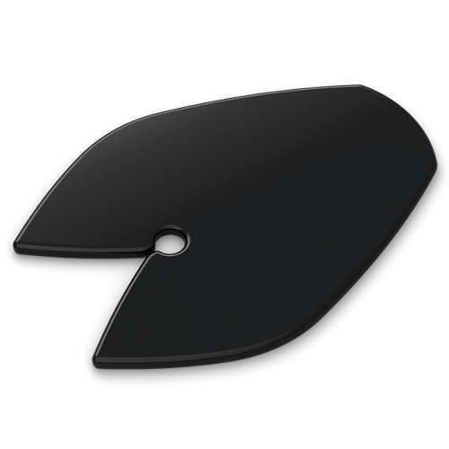 Philips automatski uvijač StyleCare Prestige BHB876/00