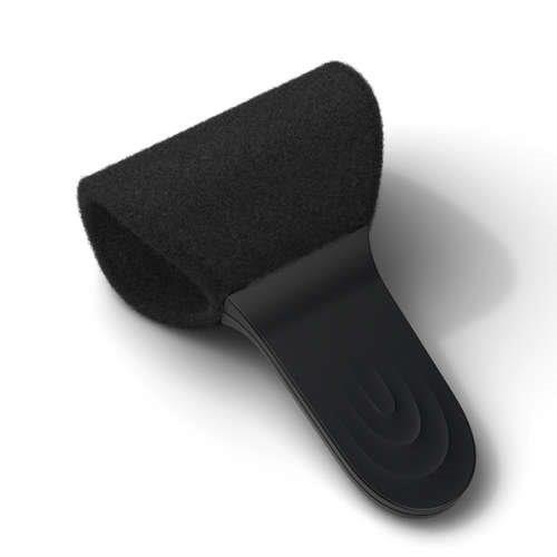 Philips automatski uvijač StyleCare Prestige BHB876/00