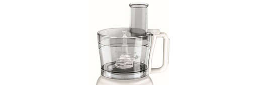 Philips multipraktik HR7628/00