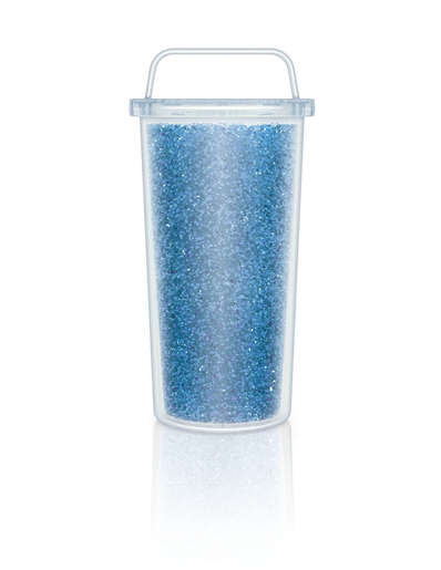 Philips spremnik protiv kamenca GC025/10