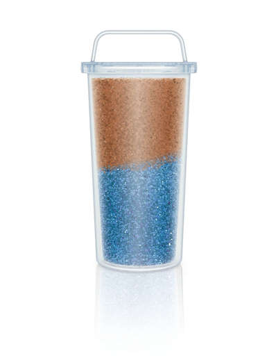 Philips spremnik protiv kamenca GC025/10