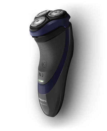 Philips aparat za brijanje  S3120/06