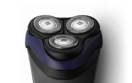 Philips aparat za brijanje  S3120/06