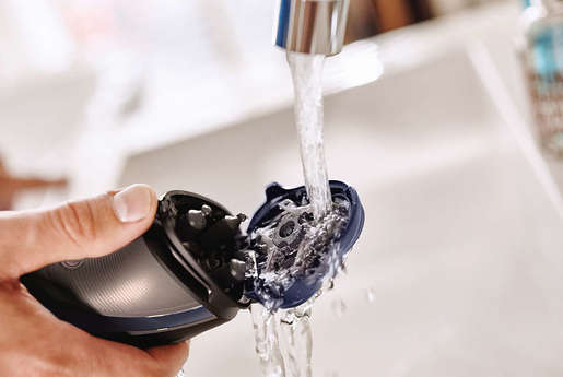 Philips aparat za brijanje  S3120/06