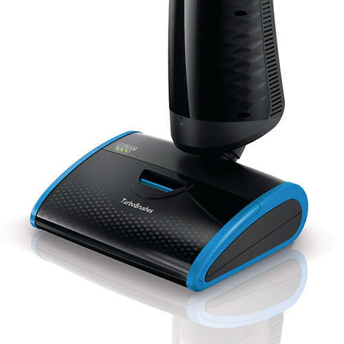 Philips usisavač Aqua Trio Pro FC7090/01