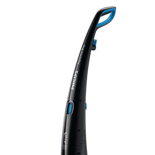 Philips usisavač Aqua Trio Pro FC7090/01