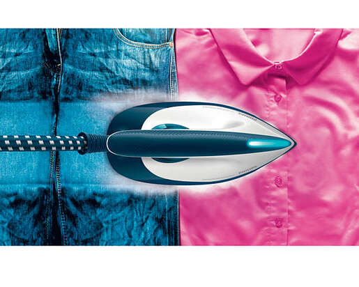 Philips parna postaja GC7831/20