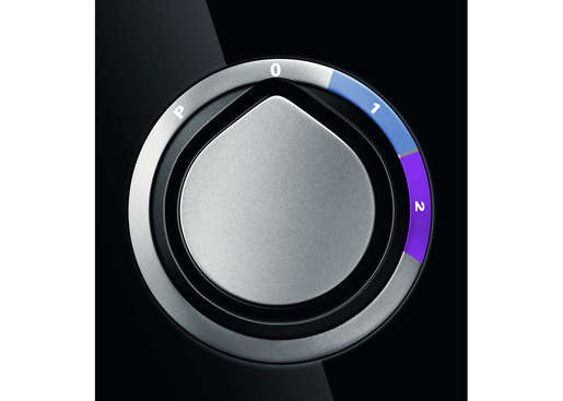 Philips multipraktik HR7762/90