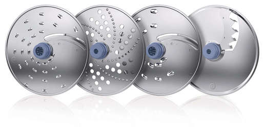 Philips multipraktik HR7762/90