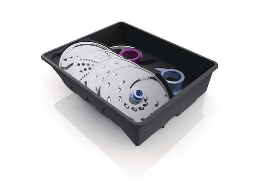 Philips multipraktik HR7762/90