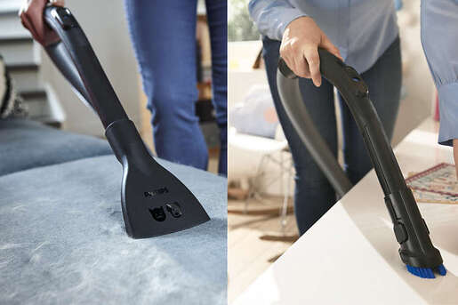 Philips usisivač FC9552/09