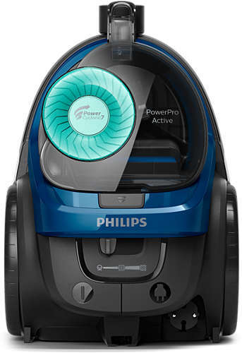 Philips usisivač FC9552/09
