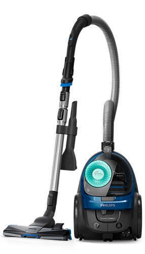 Philips usisivač FC9552/09