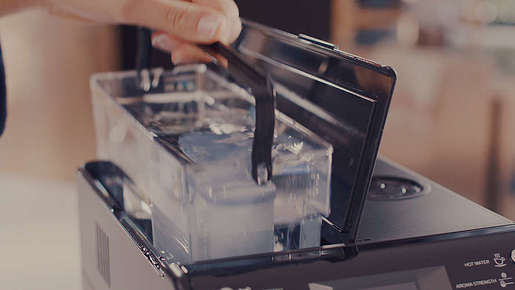 Philips sredstvo za čišćenje CA6700/91