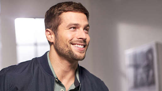 Philips aparat za šišanje serije 5000 HC5612/15