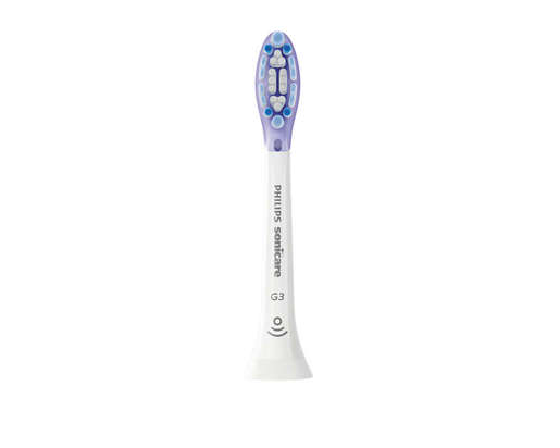 Philips Sonicare G3 Premium Gum Care zamjenska glava HX9054/17