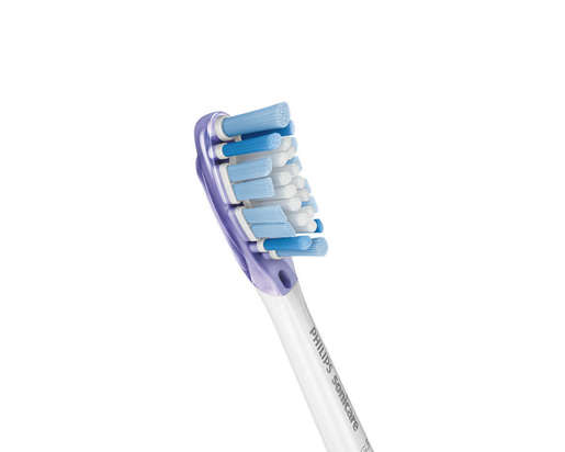 Philips Sonicare G3 Premium Gum Care zamjenska glava HX9054/17