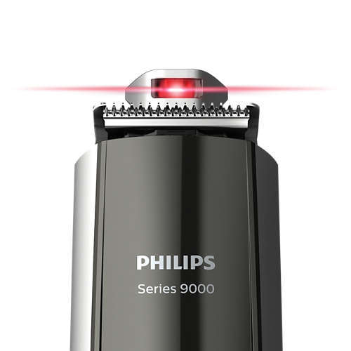 Philips trimer za bradu BT9297/15