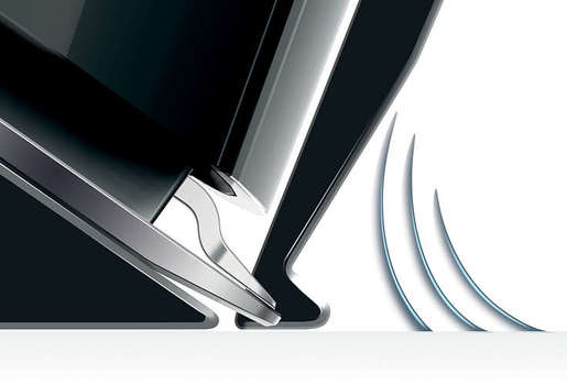 Philips trimer za bradu BT9297/15