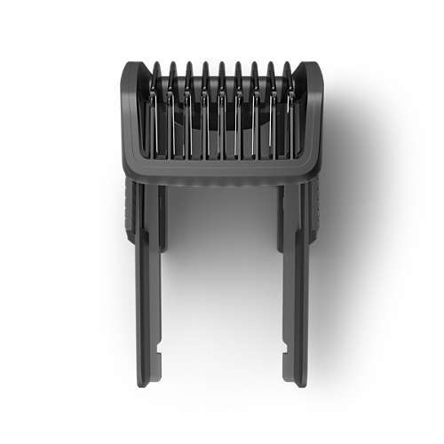 Philips trimer za bradu BT9297/15