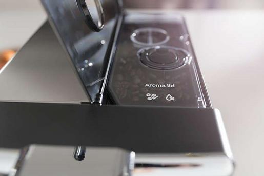 Philips potpuno automatski aparat za espresso kavu EP5334/10