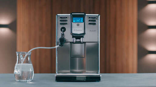 Philips komplet za održavanje CA6705/10