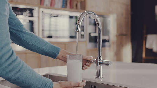 Philips komplet za održavanje CA6705/10