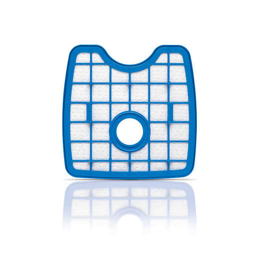 Philips zamjenski komplet FC8068/01