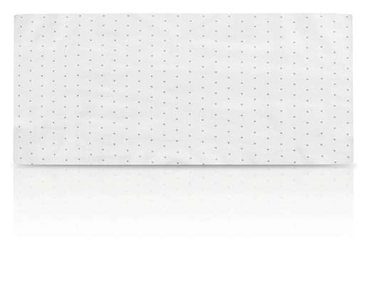 Philips zamjenski komplet FC8068/01