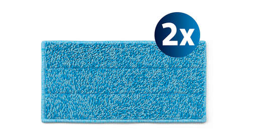 Philips zamjenski komplet FC8008/01