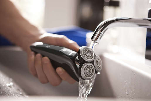 Philips aparat za brijanje S9031/12