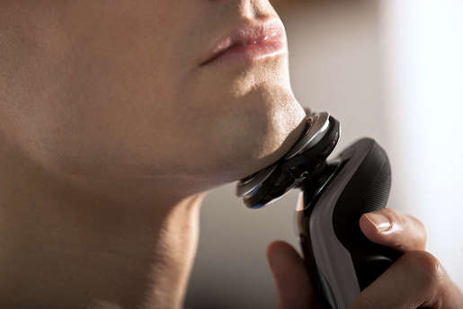 Philips aparat za brijanje S9031/12