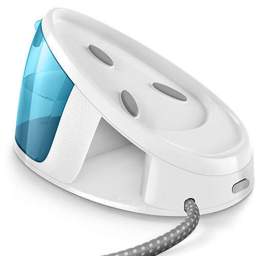 Philips parna postaja GC6709/20