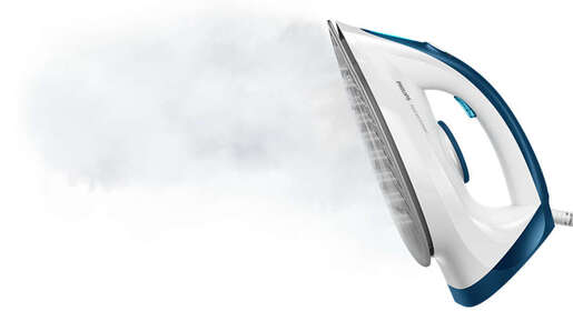 Philips parna postaja GC6709/20