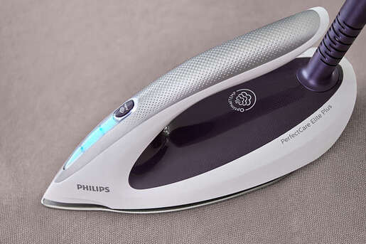 Philips parna postaja GC9660/30