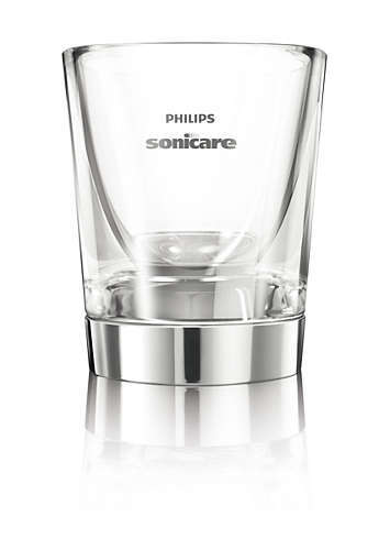 Philips Sonicare DiamondClean električna četkica HX9334/41