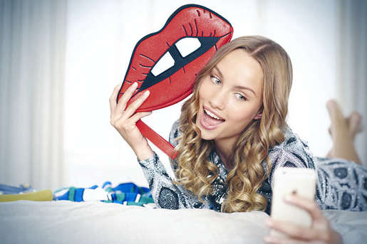 Philips uvijač za kosu StyleCare BHB864/00